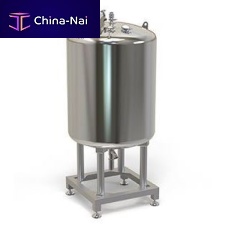 Storage tank TK