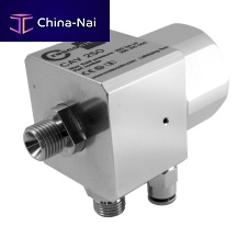Diaphragm valve CAV-250manualfor painthigh-pressure
