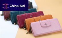 �������� Yiwu Hongen Electronic Technology Co., Ltd
