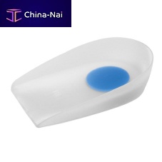 Adult heel pad TL-611