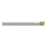 Carbide boring bar