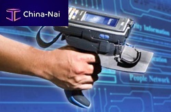 Reporting software AeroSecureplanningsecuritytracking