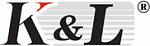 ��� �������� Kinglumi Co., Ltd.