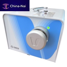 Medical thermosealer SW-RHJfor blood bag tubes
