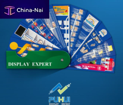 ��������� ������   JINGJIANG WELLSHOW INTERNATIONAL CO.,LTD