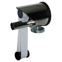 Oil skimmer Type A