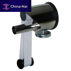 Oil skimmer Type A