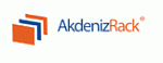 ��� �������� AkdenizRack