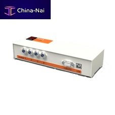 Monitoring control system Asia Automatorautomationinjectiondigital