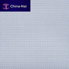 Exterior decoration marine upholstery fabric Kizuna ArtisanPVCgrayblack