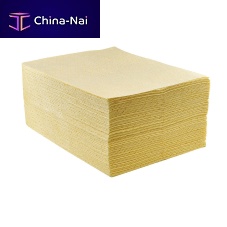 Absorbent mat SM80YERpolypropylene