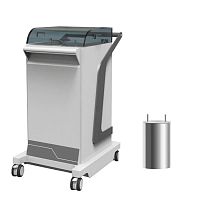 Temperature calibrator BL631resistancethermalfor temperature sensors