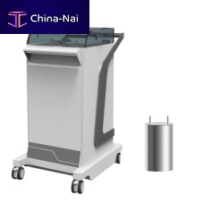 Temperature calibrator BL631resistancethermalfor temperature sensors