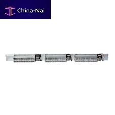 Air cooler BAR 600transformerforced convection