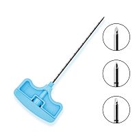 Puncture needle BMN-Bbone marrow biopsysterile