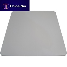 Tile CPT1