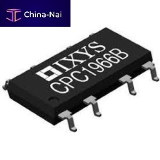 10-bit microcontroller general purposeprogrammableADC