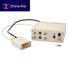 Nanosecond laser STANDA-Q10 seriesactively Q-switchedsolid-stateUV