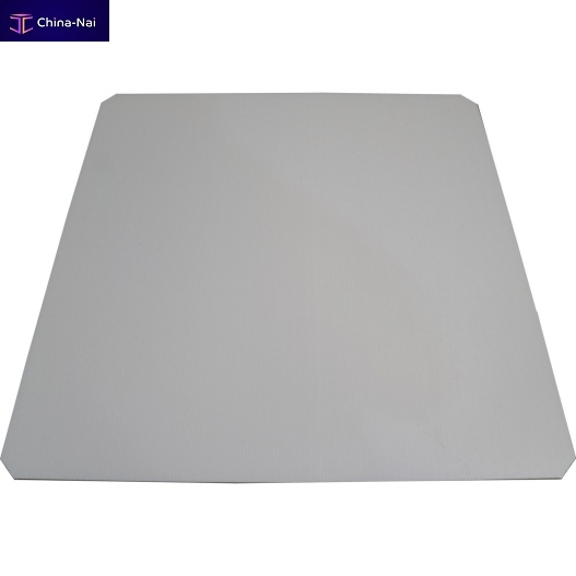 											Tile CPT1