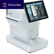 Specular microscope SPM-700tabletop