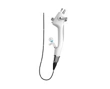 Single use video ureteroscope US-S170