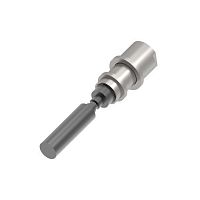 Two-stage ejector R0765for molds and tools
