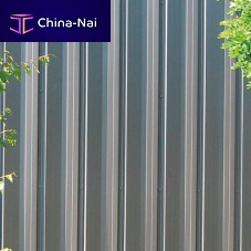Facade system LPA900