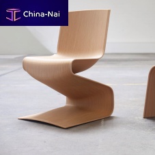 Original design chair ASTERindoorresinresin base