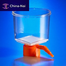 Vacuum filter 430015liquidmembranelaboratory