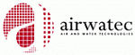 ��� �������� Airwatec
