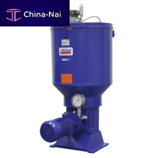 Lubrication pump ZPU 08/14/24pistonlubricating oilelectric