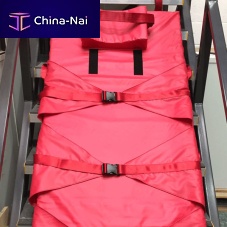Bariatric evacuation sheet Premium Plus