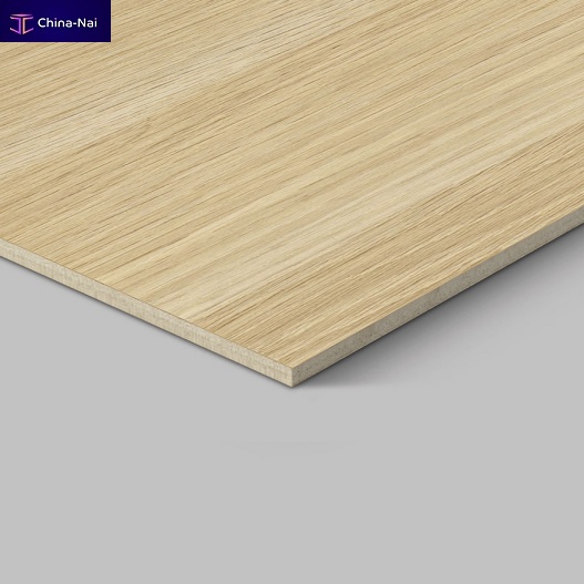 											MDF panel SINCROPAN