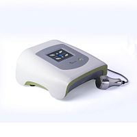Ultrasound lipolysis unit Hilipo Cavi