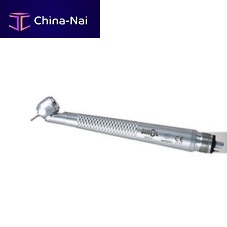 Dental turbine BDZairtitaniumautoclavable