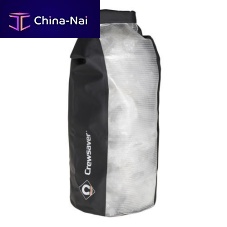 Multi-use backpack Butewatersportswaterproof