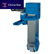 Oil skimmer Oil Grabber® Model 8