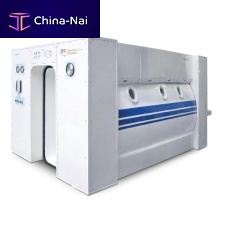 Oxygen therapy hyperbaric chamber ML series multiplace