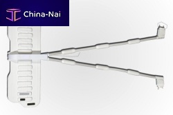 Abdomen MRI coil NC053000general purposespinephased-array