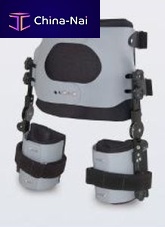 Hip orthosis 96HD-BHAOleg abductionpediatricXS