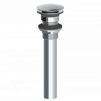 Stainless steel draining pipe ANC01bathroom