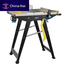 Working table MASTER cut 1500