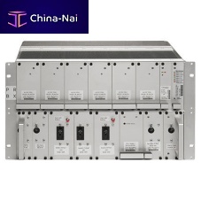 Uninterruptible power supply with built-in battery BBU1200 seriesACcustomwith power factor correction (PFC)