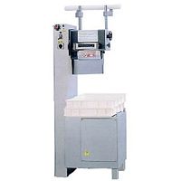 Fresh pasta cutting machine TA 155automatic