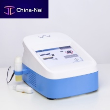 Electroporation unit Modula EP