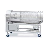 Fresh meat meat tumbler DT seriesstainless steel
