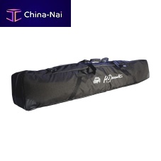 Speargun duffle bag INTEGRALdive