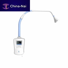 Infant phototherapy lamp XHZ-90Qwall-mountedblue light