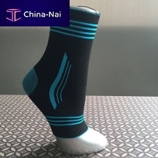 Ankle sleeve