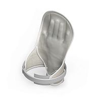 Medical gloves PRO-GLOV breathable